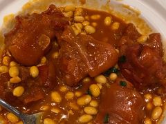 -大鸭梨烤鸭(石佛营店)