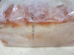 酒渍葡萄土司-塩パン(文昌店)