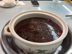 -名善山珍·野生菌汤锅(文殊院店)