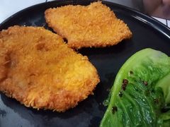 -天娜美雪(湖东街店)