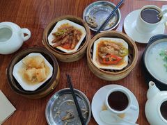 -恒兴发茶店(水巷口店)