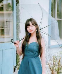 -3AM HAIR SALON染发接发