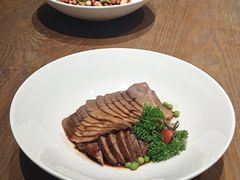 -金稼园·金平湖农家菜