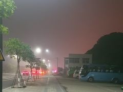 -印象普陀