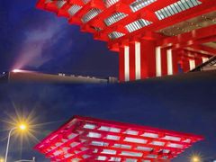 -中华艺术宫(上海美术馆)