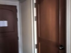 -曼谷拉差达绿宝石酒店