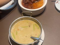 -有璟阁港式餐厅(国贸商城店)