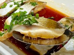-必点海鲜·海肠捞饭大王(滨江道店)