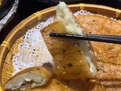 -萬家灯火·私房湘菜·22年老手艺(南岭大道店)