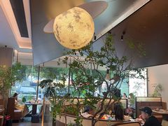 -宁邦·家宴·南京菜(红山动物园店)
