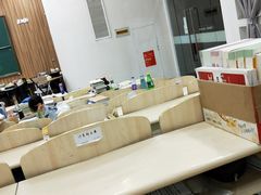 -徐州医科大学(西校区)
