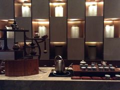 IMG_1307-北京康莱德酒店