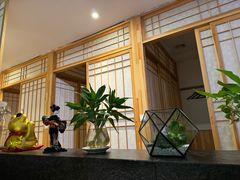 -吉川居酒屋(建国北路店)