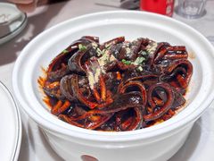 -双东酒店(东关街店)