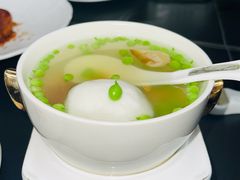 -山外山·林语花园餐厅