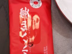 -小八仙·八方(移民广场店)
