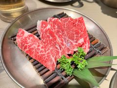 -西塔老太太泥炉烤肉(青浦蟠龙天地店)