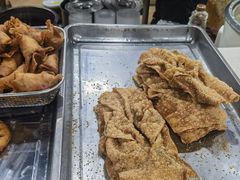 -大福来(金海道店)