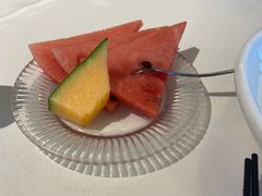 -万龙洲海鲜(南新仓店)