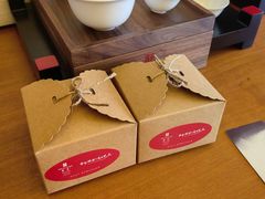 -昆明华邑酒店
