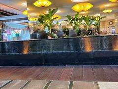 -北丽宫水疗会(宝利来国际大酒店店)