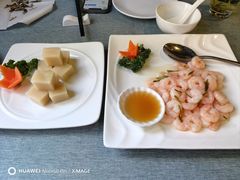 -龙井壹号·茶缘山景宴(龙井村店)