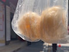 -老南昌白糖糕(大士院店)