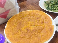-华记粥饭店(印象容桂主题风情街店)
