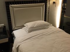 -碧桂园凤凰城酒店(南京店)