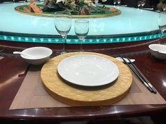 -王府井酒店(金桥港湾店)
