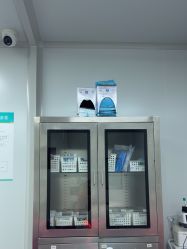 -华臣医疗美容