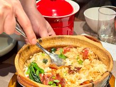 -香港财记(汇励99城市公园店)
