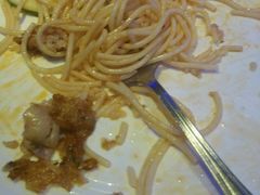 -渔乐餐厅(怀集步行街店)