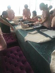 -大美母婴月子中心