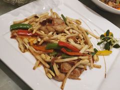 -海景壹号大酒店(滨湖店)