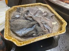 -大龙火锅(老店)