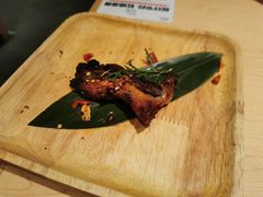 -温野菜涮涮锅(万象城店)