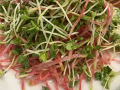 -美达尔烧烤海鲜家常菜(泰山路店)