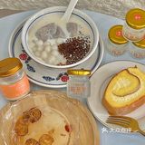 平价🔥咱打工人也能实现燕窝自由‼️ 