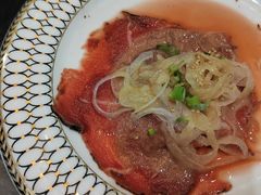 -蟹之国·精品蟹料理(极地店)