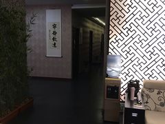 -匠心SPA·养生馆(上海南站店)