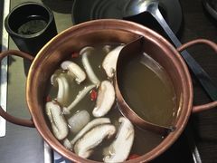-老诚一锅羊蝎子(黄寺大街店)