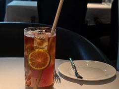 -夏朵花园(复兴西路店)