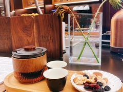 -二酉书店TOYOU BOOKS