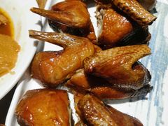 -十六蒲(桂林路店)