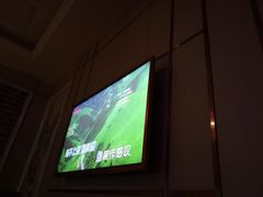 -满天星量贩式KTV(汉阳摩尔城店)
