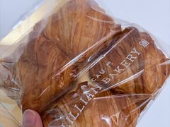 -莉莲蛋挞(日月光店)