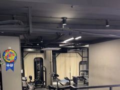 -每练有胜健身工作室(EFC店)