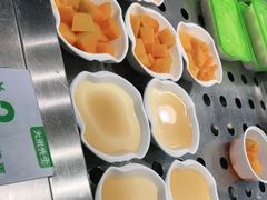 -大米先生(富兴店)