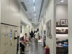 -海马体大师店(广州天汇广场IGC大师店)